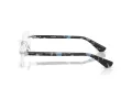 Burberry Lunettes de Vue BE 1392 1005
