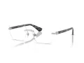 Burberry Lunettes de Vue BE 1392 1005