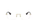 Burberry Lunettes de Vue BE 1392 1109