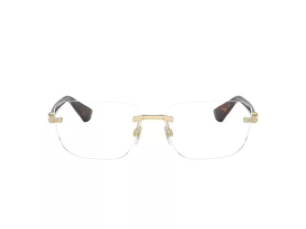 Burberry Lunettes de Vue BE 1392 1109
