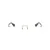 Burberry Lunettes de Vue BE 1392 1109