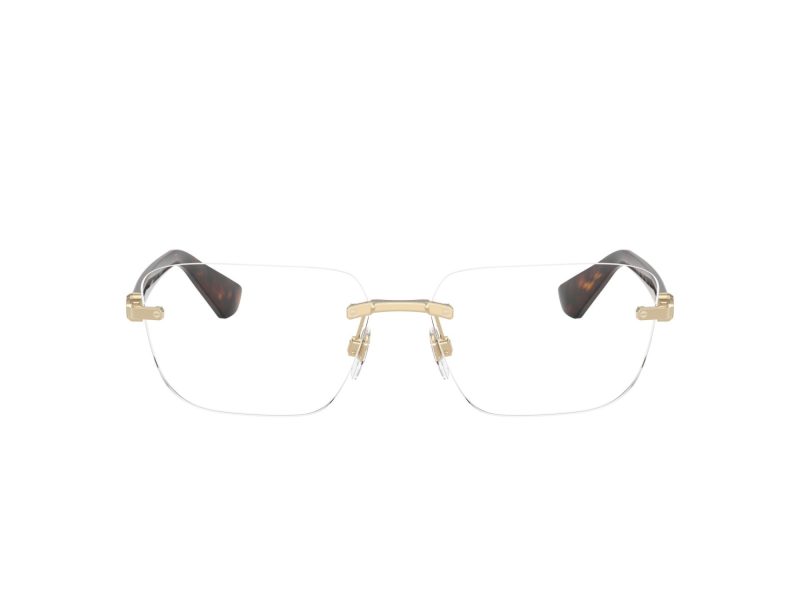 Burberry Lunettes de Vue BE 1392 1109