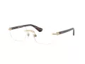 Burberry Lunettes de Vue BE 1392 1109