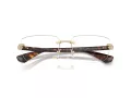 Burberry Lunettes de Vue BE 1392 1109
