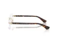 Burberry Lunettes de Vue BE 1392 1109