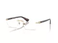 Burberry Lunettes de Vue BE 1392 1109
