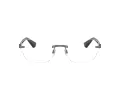 Burberry Lunettes de Vue BE 1392 1316