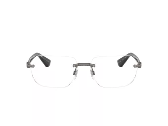 Burberry Lunettes de Vue BE 1392 1316