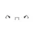Burberry Lunettes de Vue BE 1392 1316