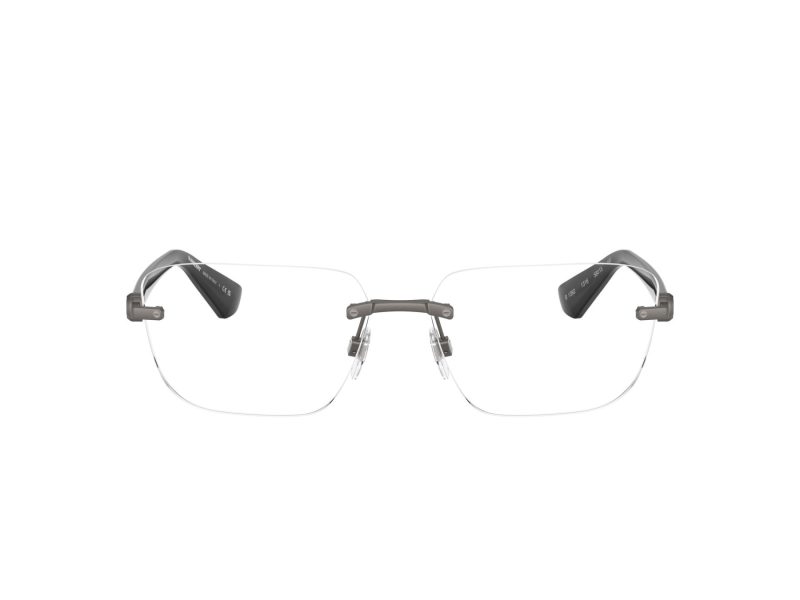 Burberry Lunettes de Vue BE 1392 1316