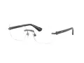 Burberry Lunettes de Vue BE 1392 1316