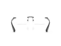 Burberry Lunettes de Vue BE 1392 1316