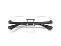 Burberry Lunettes de Vue BE 1392 1316