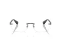 Burberry Lunettes de Vue BE 1392 1316