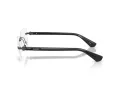 Burberry Lunettes de Vue BE 1392 1316