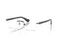 Burberry Lunettes de Vue BE 1392 1316