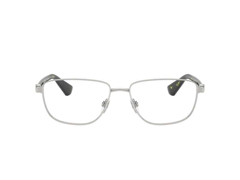 Burberry Lunettes de Vue BE 1393 1005