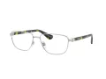 Burberry Lunettes de Vue BE 1393 1005