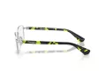 Burberry Lunettes de Vue BE 1393 1005