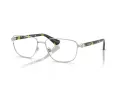 Burberry Lunettes de Vue BE 1393 1005