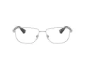 Burberry Lunettes de Vue BE 1393 1005