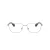 Burberry Lunettes de Vue BE 1393 1005