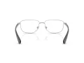 Burberry Lunettes de Vue BE 1393 1005