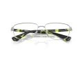 Burberry Lunettes de Vue BE 1393 1005