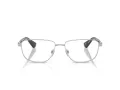 Burberry Lunettes de Vue BE 1393 1005