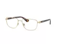 Burberry Lunettes de Vue BE 1393 1109