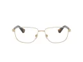 Burberry Lunettes de Vue BE 1393 1109