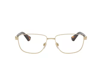 Burberry Lunettes de Vue BE 1393 1109