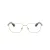 Burberry Lunettes de Vue BE 1393 1109