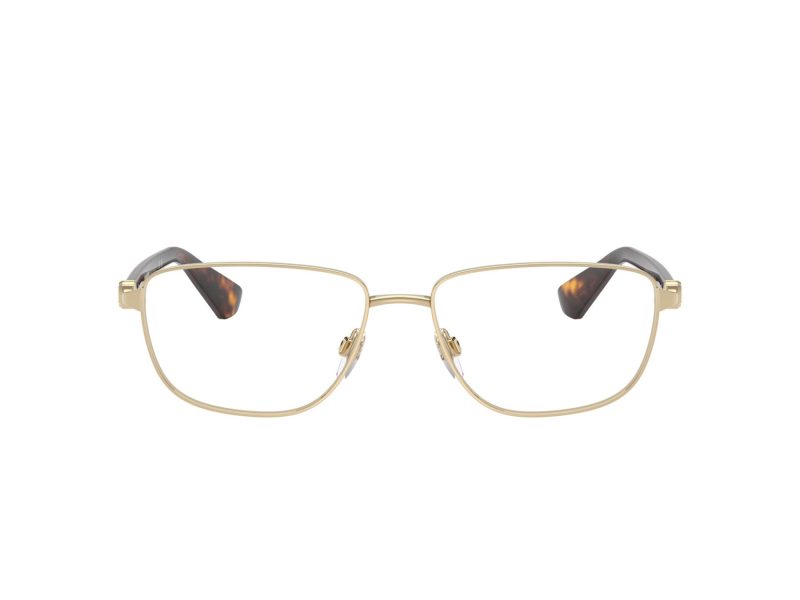 Burberry Lunettes de Vue BE 1393 1109