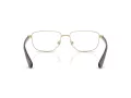 Burberry Lunettes de Vue BE 1393 1109