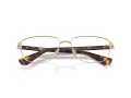 Burberry Lunettes de Vue BE 1393 1109