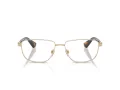 Burberry Lunettes de Vue BE 1393 1109