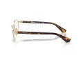 Burberry Lunettes de Vue BE 1393 1109