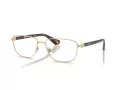 Burberry Lunettes de Vue BE 1393 1109