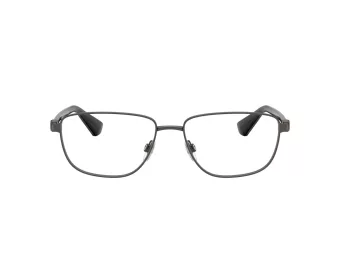 Burberry Lunettes de Vue BE 1393 1316