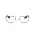 Burberry Lunettes de Vue BE 1393 1316