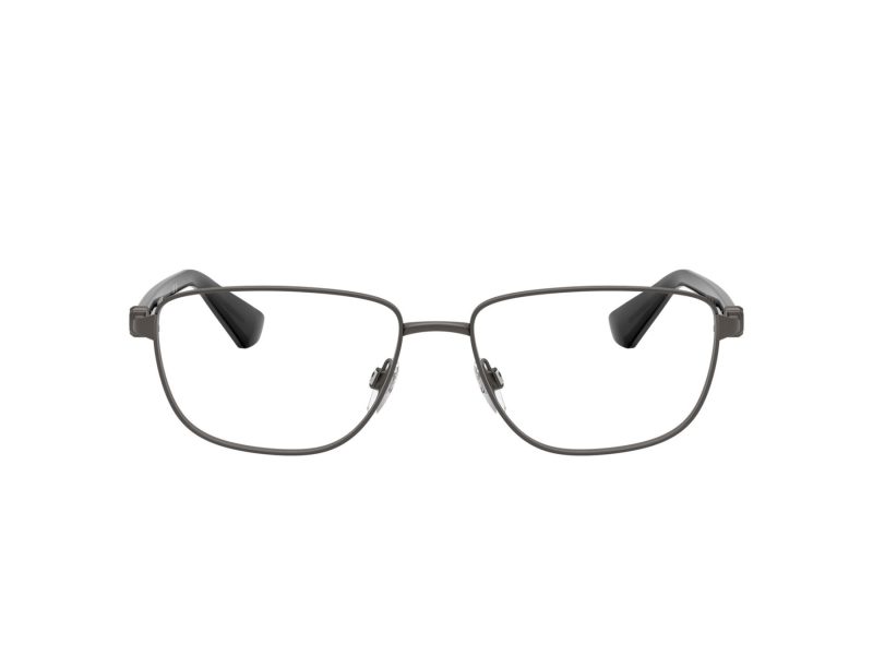 Burberry Lunettes de Vue BE 1393 1316