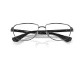 Burberry Lunettes de Vue BE 1393 1316