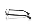 Burberry Lunettes de Vue BE 1393 1316