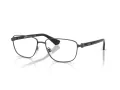 Burberry Lunettes de Vue BE 1393 1316