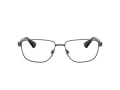 Burberry Lunettes de Vue BE 1393 1316