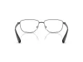 Burberry Lunettes de Vue BE 1393 1316