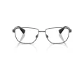 Burberry Lunettes de Vue BE 1393 1316