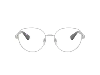 Burberry Lunettes de Vue BE 1394 1005