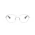 Burberry Lunettes de Vue BE 1394 1005